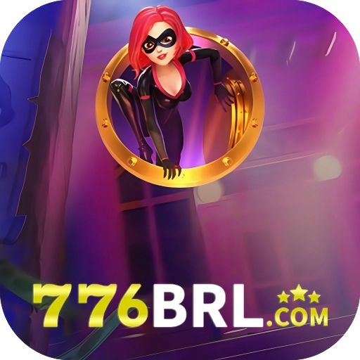 776brl logo