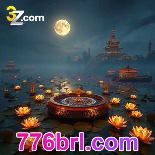 Experimente Baixar Jogos Imperdíveis no 776brl.com