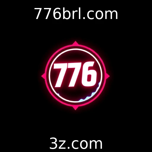 776brl.com | Novas tendências no mercado de jogos digitais