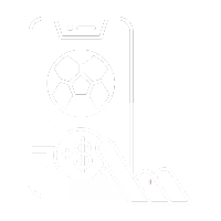 776brl.com Apostas Esportivas