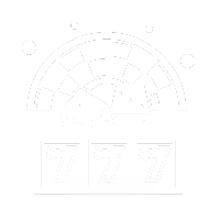 776brl.com Cassino Online