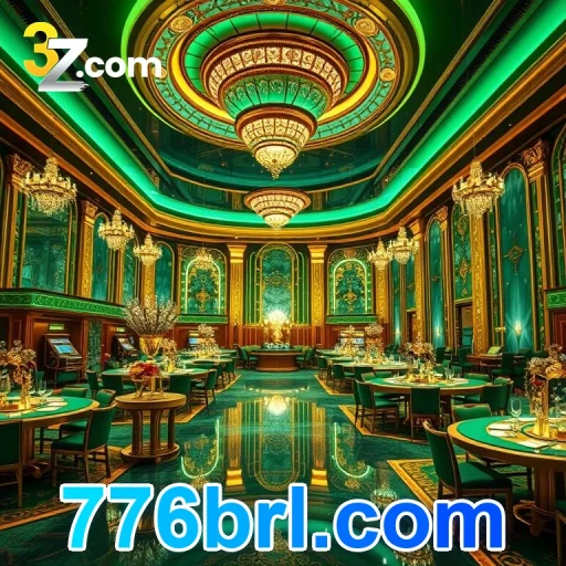 776brl.com Download Simples