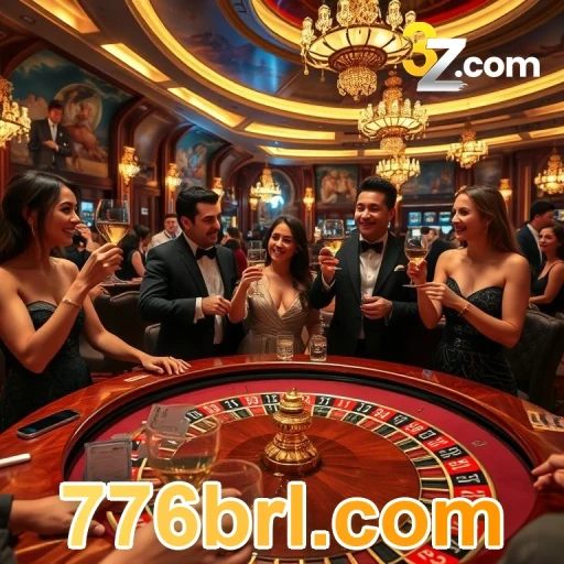 776brl.com Ofertas Especiais