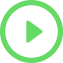 776brl icon
