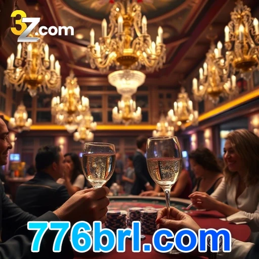 776brl.com Máquinas de Spins